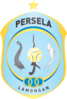 Logo Persela Lamongan Clip Art